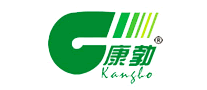 康勃是什么牌子_康勃品牌怎么样?