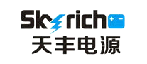 天丰电源是什么牌子_天丰电源品牌怎么样?