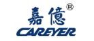 CAREYER是什么牌子_嘉亿品牌怎么样?