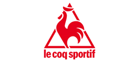 Lecoq是什么牌子_乐卡克品牌怎么样?