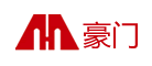 豪门铝业是什么牌子_豪门铝业品牌怎么样?