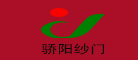 骄阳是什么牌子_骄阳品牌怎么样?
