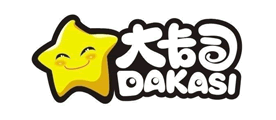 品牌logo