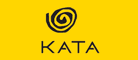 Kata是什么牌子_卡塔品牌怎么样?