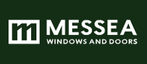 MESSEA是什么牌子_美萨品牌怎么样?