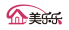 meilele是什么牌子_美乐乐品牌怎么样?