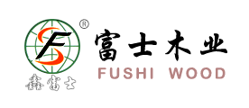 鑫富士是什么牌子_鑫富士品牌怎么样?