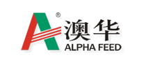 Alpha是什么牌子_澳华品牌怎么样?