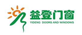 益登是什么牌子_益登品牌怎么样?