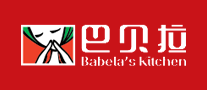 品牌logo