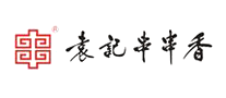 品牌logo
