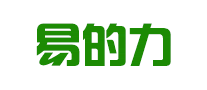 易的力是什么牌子_易的力品牌怎么样?