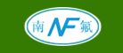 南氟是什么牌子_南氟品牌怎么样?