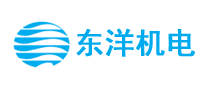 CASPA是什么牌子_东洋机电品牌怎么样?