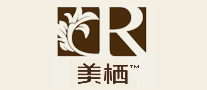 美栖是什么牌子_美栖品牌怎么样?