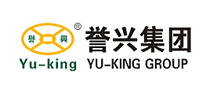 誉兴是什么牌子_誉兴品牌怎么样?
