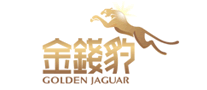 金钱豹是什么牌子_金钱豹品牌怎么样?