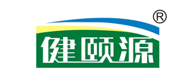 健颐源是什么牌子_健颐源品牌怎么样?