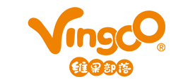 品牌logo