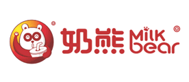 品牌logo