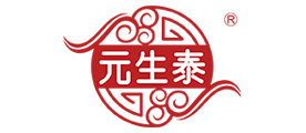 元生泰是什么牌子_元生泰品牌怎么样?