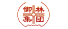 御林是什么牌子_御林品牌怎么样?