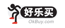 品牌logo
