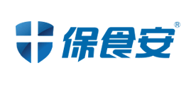 bossan是什么牌子_保食安品牌怎么样?
