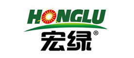 Honglu是什么牌子_宏绿品牌怎么样?