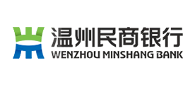 品牌logo