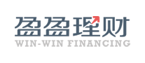 盈盈理财是什么牌子_盈盈理财品牌怎么样?