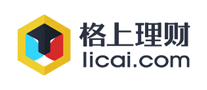 格上是什么牌子_格上品牌怎么样?