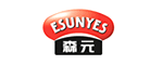 esunyes是什么牌子_森元品牌怎么样?