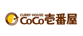 品牌logo