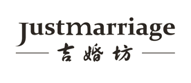 吉婚坊是什么牌子_吉婚坊品牌怎么样?