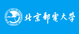 北京邮电大学是什么牌子_北京邮电大学品牌怎么样?