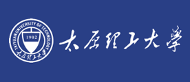 太原理工大学是什么牌子_太原理工大学品牌怎么样?