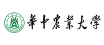 华中农业大学是什么牌子_华中农业大学品牌怎么样?