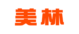 Motrin是什么牌子_美林品牌怎么样?