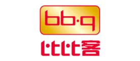 bbq是什么牌子_比比客品牌怎么样?