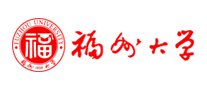 福州大学是什么牌子_福州大学品牌怎么样?