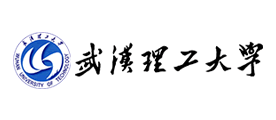 武汉理工大学是什么牌子_武汉理工大学品牌怎么样?