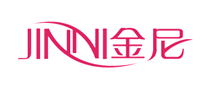 Jinni是什么牌子_金尼品牌怎么样?