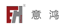 意鸿是什么牌子_意鸿品牌怎么样?