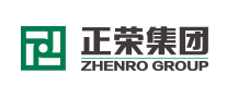 品牌logo