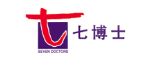 七博士是什么牌子_七博士品牌怎么样?