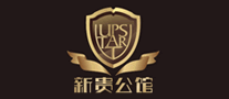 品牌logo