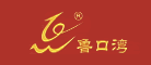 鲁口湾是什么牌子_鲁口湾品牌怎么样?