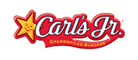 Carlsjr是什么牌子_卡乐星品牌怎么样?