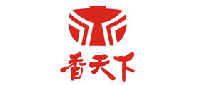 品牌logo